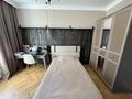 3-бөлмелі пәтер · 87 м² · 6/9 қабат, Максут Нарикбаев 14, бағасы: 69.5 млн ₸ в Астане, Нура р-н — фото 8
