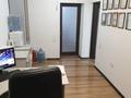 Кеңселер · 60 м², бағасы: 350 000 ₸ в Атырау