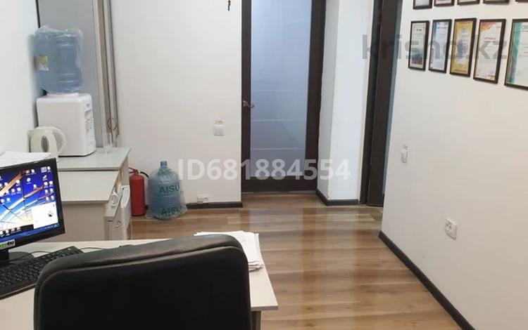 Кеңселер · 60 м², бағасы: 350 000 ₸ в Атырау — фото 2