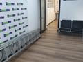 Кеңселер · 60 м², бағасы: 350 000 ₸ в Атырау — фото 2