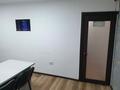 Кеңселер · 60 м², бағасы: 350 000 ₸ в Атырау — фото 4