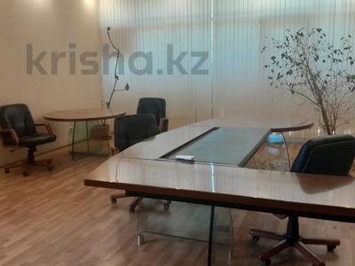 Коммерциялық жылжымайтын мүлік в Костанайской обл.: Еркін · 206 м², бағасы: 700 000 〒 Еркін · 206 м², бағасы: 700 000 〒 в Костанае