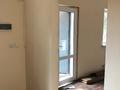 2-комнатный дом помесячно, 50 м², 1 сот., Черемушки за 60 000 〒 в Боралдае (Бурундай) — фото 4