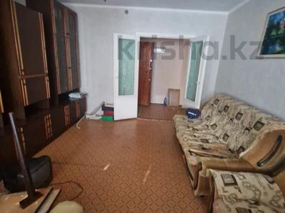 3-комнатная квартира · 60.2 м² · 5/6 этаж, Шакарим 1 за 12.2 млн 〒 в Экибастузе