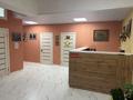 Офисы, склады, салоны красоты, образование, развлечения · 205 м² за 50 млн ₸ в Алматы, Алатауский р-н