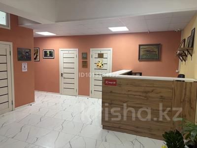 Офисы, склады, салоны красоты, образование, развлечения · 205 м² за 50 млн ₸ в Алматы, Алатауский р-н