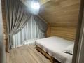 Дом · 6 комнат · 180 м², Мичурина 11 — Табаган за 210 000 〒 в  — фото 26
