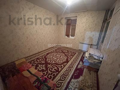 2-комнатная квартира · 60 м² · 2/4 этаж, 4 11 за 15 000 〒 в Жанаозен