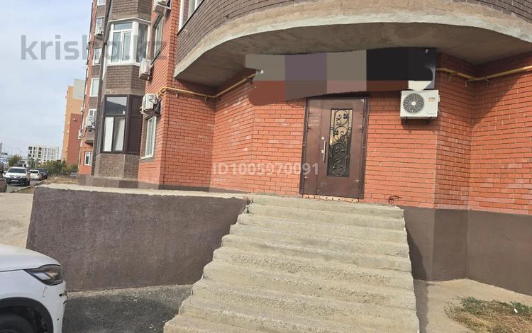 Еркін, кеңселер, дүкендер мен бутиктер, білім орталықтары · 65 м², бағасы: 45 млн ₸ в Уральске, мкр Кадыра Мырза-Али — фото 2