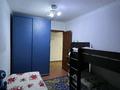 4-комнатная квартира · 90 м² · 1/5 этаж, 4 микрорайон 58 за 37 млн ₸ в Конаеве — фото 6