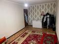 4-комнатная квартира · 90 м² · 1/5 этаж, 4 микрорайон 58 за 37 млн ₸ в Конаеве — фото 7