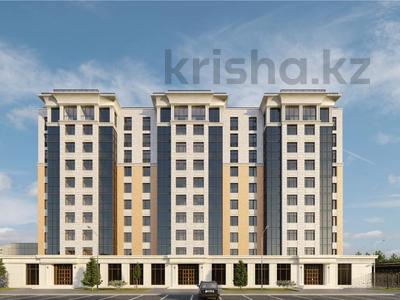2-комнатная квартира · 71.7 м² · 10/10 этаж, мкр Юго-Восток, микрорайон Гульдер-1 3а за 29 млн ₸ в Караганде, Казыбек би р-н