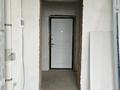 2-комнатная квартира · 71.7 м² · 10/10 этаж, мкр Юго-Восток, микрорайон Гульдер-1 3а за 29 млн ₸ в Караганде, Казыбек би р-н — фото 10
