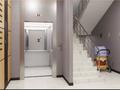 2-комнатная квартира · 71.7 м² · 10/10 этаж, мкр Юго-Восток, микрорайон Гульдер-1 3а за 29 млн ₸ в Караганде, Казыбек би р-н — фото 2
