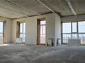 2-комнатная квартира · 71.7 м² · 10/10 этаж, мкр Юго-Восток, микрорайон Гульдер-1 3а за 29 млн ₸ в Караганде, Казыбек би р-н — фото 4