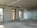 2-комнатная квартира · 71.7 м² · 10/10 этаж, мкр Юго-Восток, микрорайон Гульдер-1 3а за 29 млн ₸ в Караганде, Казыбек би р-н — фото 5