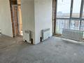 2-комнатная квартира · 71.7 м² · 10/10 этаж, мкр Юго-Восток, микрорайон Гульдер-1 3а за 29 млн ₸ в Караганде, Казыбек би р-н — фото 6
