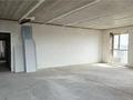 2-комнатная квартира · 71.7 м² · 10/10 этаж, мкр Юго-Восток, микрорайон Гульдер-1 3а за 29 млн ₸ в Караганде, Казыбек би р-н — фото 7