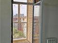 2-комнатная квартира · 71.7 м² · 10/10 этаж, мкр Юго-Восток, микрорайон Гульдер-1 3а за 29 млн ₸ в Караганде, Казыбек би р-н — фото 8