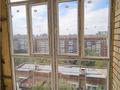 2-комнатная квартира · 71.7 м² · 10/10 этаж, мкр Юго-Восток, микрорайон Гульдер-1 3а за 29 млн ₸ в Караганде, Казыбек би р-н — фото 9