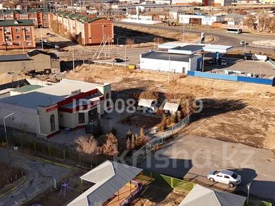 Медцентры и аптеки, кабинеты и рабочие места · 260 м² за ~ 1.6 млн ₸ в Тасбогете