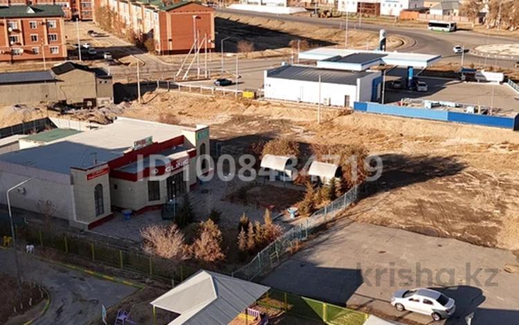 Медцентры и аптеки, кабинеты и рабочие места · 260 м² за ~ 1.6 млн ₸ в Тасбогете — фото 2
