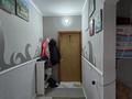 2-комнатная квартира · 63.9 м² · 9/9 этаж, мкр Жетысу-2 56 за 40.9 млн 〒 в Алматы, Ауэзовский р-н — фото 8