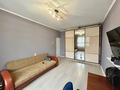 2-комнатная квартира · 63.9 м² · 9/9 этаж, мкр Жетысу-2 за 42 млн 〒 в Алматы, Ауэзовский р-н — фото 2