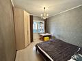2-комнатная квартира · 63.9 м² · 9/9 этаж, мкр Жетысу-2 за 42 млн 〒 в Алматы, Ауэзовский р-н — фото 3