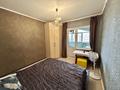 2-комнатная квартира · 63.9 м² · 9/9 этаж, мкр Жетысу-2 за 42 млн 〒 в Алматы, Ауэзовский р-н — фото 4