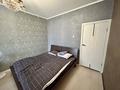2-комнатная квартира · 63.9 м² · 9/9 этаж, мкр Жетысу-2 за 42 млн 〒 в Алматы, Ауэзовский р-н — фото 5