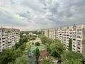 2-комнатная квартира · 63.9 м² · 9/9 этаж, мкр Жетысу-2 за 42 млн 〒 в Алматы, Ауэзовский р-н — фото 10
