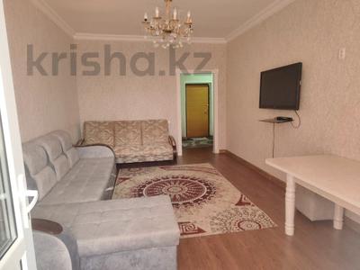 2-комнатная квартира · 65 м² · 5/10 этаж, Байтурсынова 58в за 220 000 〒 в Шымкенте