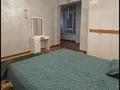 4-бөлмелі пәтер, 140 м², 8/12 қабат, Касымова 28, бағасы: 130 млн 〒 в Алматы, Бостандыкский р-н — фото 4