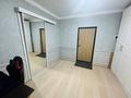 2-бөлмелі пәтер · 84 м² · 7/10 қабат, Нажимеденова 39, бағасы: ~ 31 млн ₸ в Астане, Сарайшык р-н — фото 24