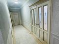 2-бөлмелі пәтер · 84 м² · 7/10 қабат, Нажимеденова 39, бағасы: ~ 31 млн ₸ в Астане, Сарайшык р-н — фото 6