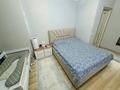 2-бөлмелі пәтер · 84 м² · 7/10 қабат, Нажимеденова 39, бағасы: ~ 31 млн ₸ в Астане, Сарайшык р-н — фото 10