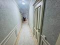 2-бөлмелі пәтер · 84 м² · 7/10 қабат, Нажимеденова 39, бағасы: ~ 31 млн ₸ в Астане, Сарайшык р-н — фото 7