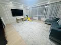 2-бөлмелі пәтер · 84 м² · 7/10 қабат, Нажимеденова 39, бағасы: ~ 31 млн ₸ в Астане, Сарайшык р-н