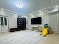 2-бөлмелі пәтер · 84 м² · 7/10 қабат, Нажимеденова 39, бағасы: ~ 31 млн ₸ в Астане, Сарайшык р-н — фото 3