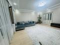2-бөлмелі пәтер · 84 м² · 7/10 қабат, Нажимеденова 39, бағасы: ~ 31 млн ₸ в Астане, Сарайшык р-н — фото 4