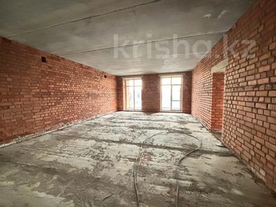 2-бөлмелі пәтер · 75.34 м², Парковая, бағасы: ~ 34.3 млн ₸ в Петропавловске