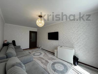 2-бөлмелі пәтер · 48.5 м² · 2/5 қабат, Михаэлиса 4 — БОНУС от компании «Этажи» каждому покупателю!, бағасы: 18.5 млн ₸ в Усть-Каменогорске