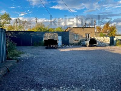 Өнеркәсіптік база · 25 сотық, Караганды 53 — Караганды-Ушинского, бағасы: 200 000 〒 в Темиртау