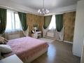 Отдельный дом · 7 комнат · 340 м² · 13 сот., мкр Таусамалы, Ниязбекова 45 за 179 млн 〒 в Алматы, Наурызбайский р-н — фото 35