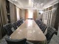 Отдельный дом · 7 комнат · 340 м² · 13 сот., мкр Таусамалы, Ниязбекова 45 за 179 млн 〒 в Алматы, Наурызбайский р-н — фото 10