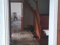 Жеке үй · 5 бөлме · 120 м² · 20 жүзд., Сейфуллина 3, бағасы: 20 млн ₸ в  — фото 6