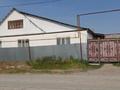 Жеке үй · 5 бөлме · 120 м² · 20 жүзд., Сейфуллина 3, бағасы: 20 млн ₸ в  — фото 2