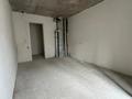 3-комнатная квартира · 109.8 м² · 9/12 этаж, Утеген батыра 11д за 78 млн ₸ в Алматы, Ауэзовский р-н — фото 8