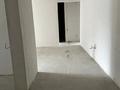 3-комнатная квартира · 109.8 м² · 9/12 этаж, Утеген батыра 11д за 78 млн ₸ в Алматы, Ауэзовский р-н — фото 10